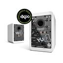 Kanto Audio YU4 White