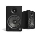 Kanto Audio YU6 Black