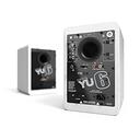 Kanto Audio YU6 White