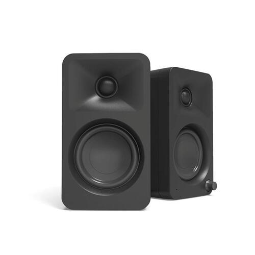 Kanto Audio ORA Black