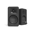 Kanto Audio ORA Black