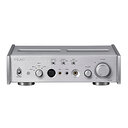 TEAC HA-507 Silver
