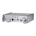 TEAC HA-507 Silver