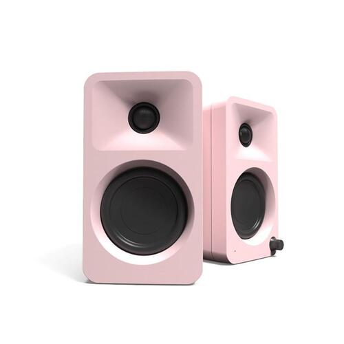 Kanto Audio ORA White