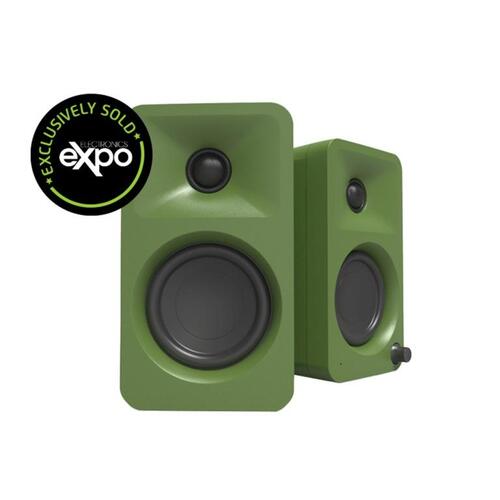 Kanto Audio ORA Moss