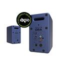 Kanto Audio ORA Indigo