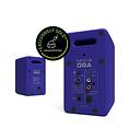 Kanto Audio ORA Purple