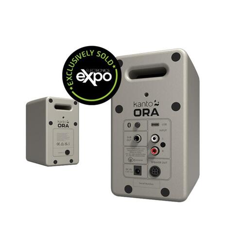 Kanto Audio ORA Moon