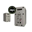 Kanto Audio ORA Moon