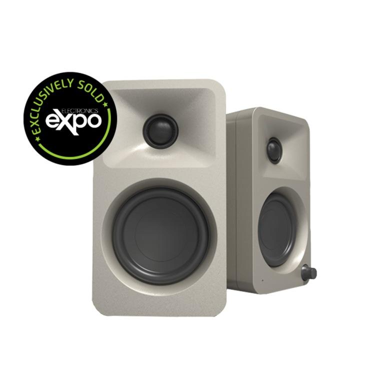 Kanto Audio ORA Moon