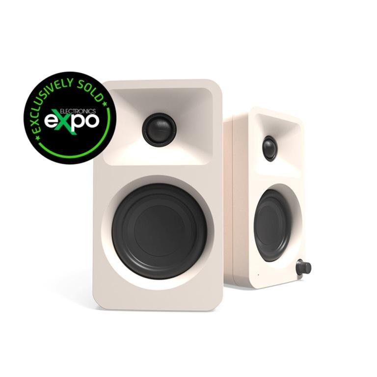 Kanto Audio ORA Cream