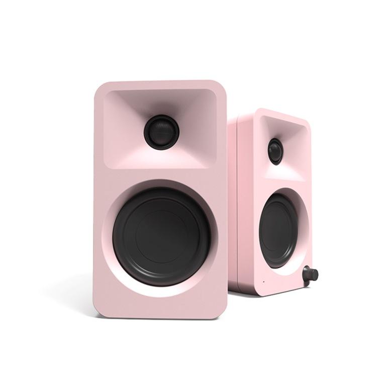 Kanto Audio ORA Pink