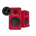 Kanto Audio ORA Red