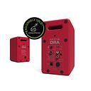 Kanto Audio ORA Red