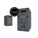 Kanto Audio ORA Grey