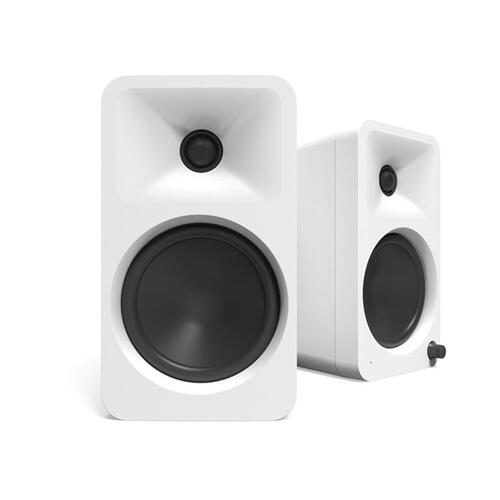 Kanto Audio ORA4 White