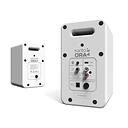 Kanto Audio ORA4 White
