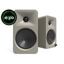 Kanto Audio ORA4 Moon