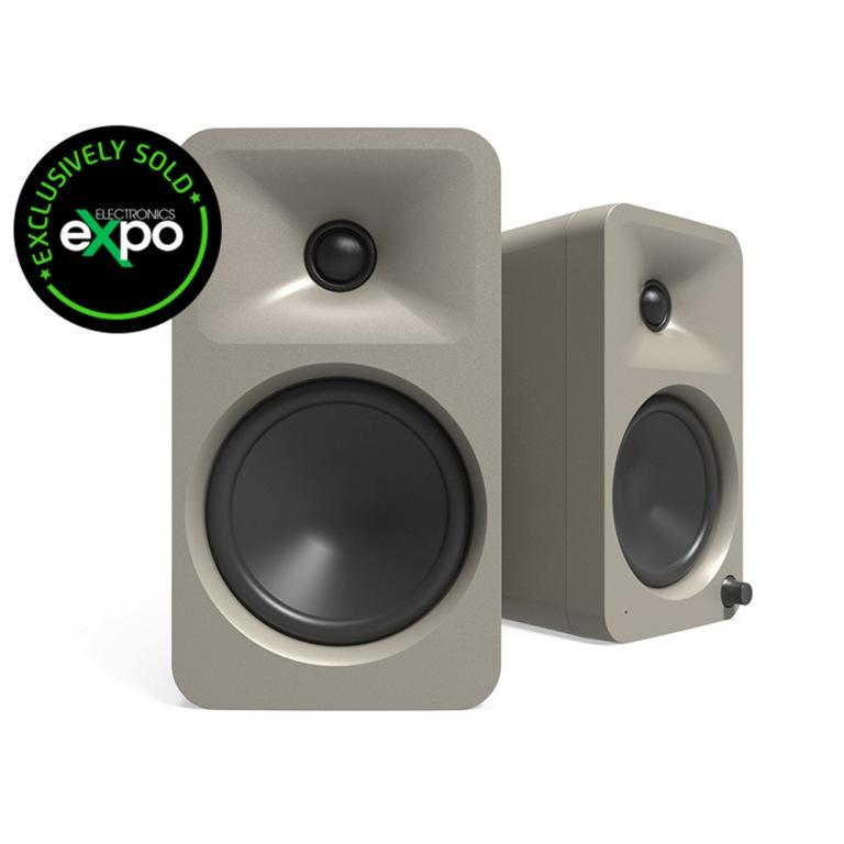 Kanto Audio ORA4 Moon