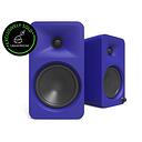 Kanto Audio ORA4 Purple