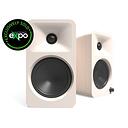 Kanto Audio ORA4 Cream