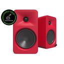 Kanto Audio ORA4 Red