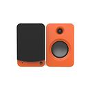 Kanto Audio REN Orange