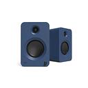 Kanto Audio REN Blue