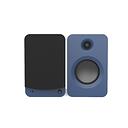 Kanto Audio REN Blue