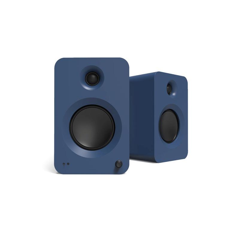 Kanto Audio REN Blue