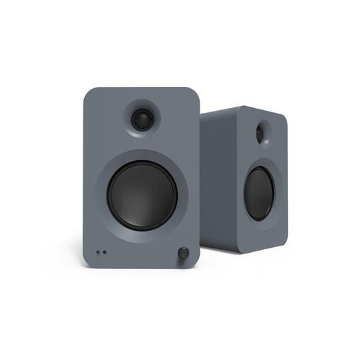 Kanto Audio REN Grey