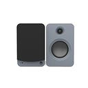 Kanto Audio REN Grey