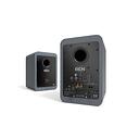 Kanto Audio REN Grey