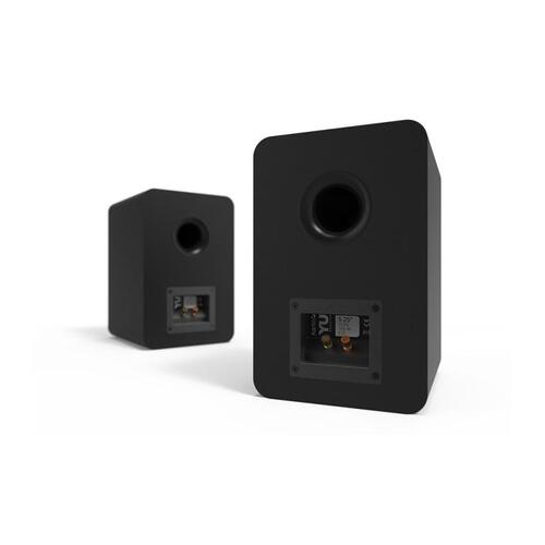 Kanto Audio YUP6 Black