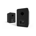 Kanto Audio YUP6 Black