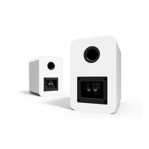 Kanto Audio YUP6 White