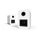 Kanto Audio YUP6 White