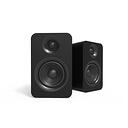 Kanto Audio YUP4 Black