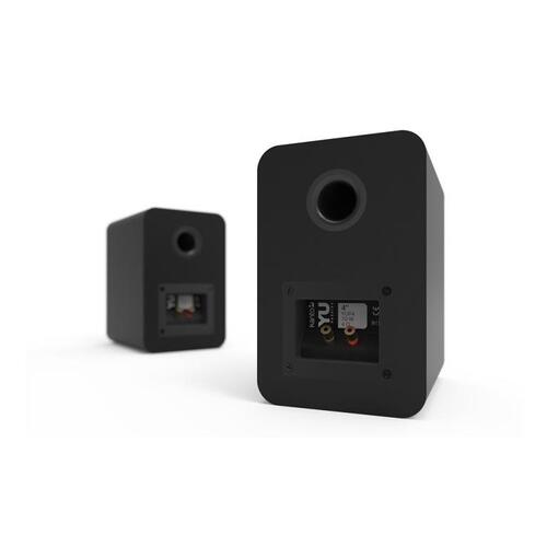 Kanto Audio YUP4 Black
