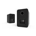 Kanto Audio YUP4 Black