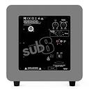 Kanto Audio SUB8 Grey
