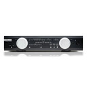 Musical Fidelity M8x DAC Black