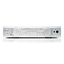 Musical Fidelity M8x DAC Silver