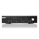 Musical Fidelity M6x DAC Black