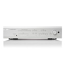 Musical Fidelity M6x DAC Silver