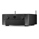 Marantz AV 10 Black