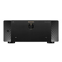 Marantz AMP 10 Black