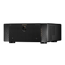 Marantz AMP 10 Black
