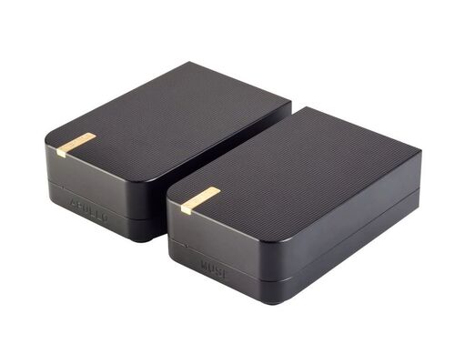 Michell Engineering Apollo