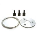 Michell Engineering VTA 3 Adjaster